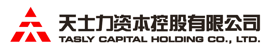 尊龙凯时AG旗舰厅资本控股有限公司